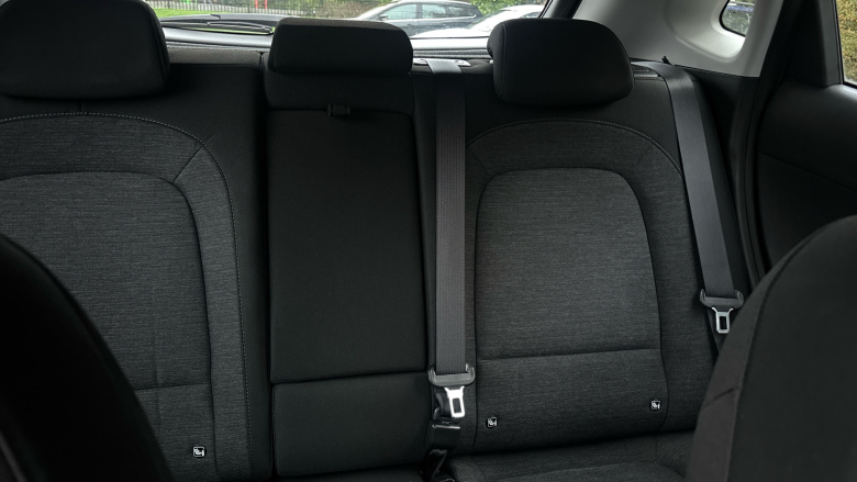 Hyundai Kona 150kW Premium 64kWh 5dr Auto Electric Hatchback